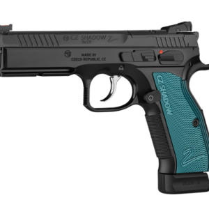 CZ_Shadow_2
