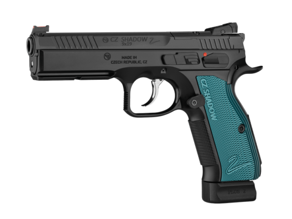 CZ_Shadow_2