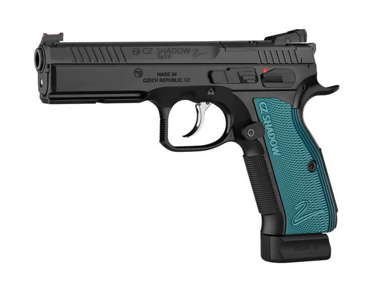 CZ_Shadow_2