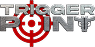 Trigger Point