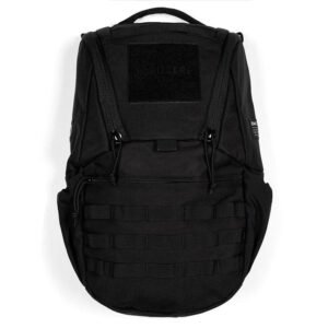 Alpha Backpack