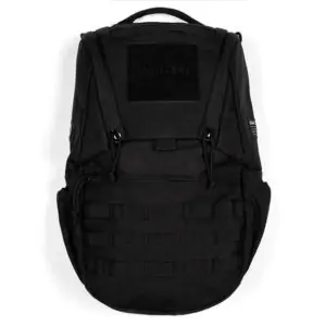 Alpha Backpack