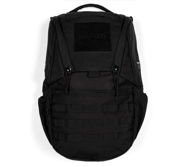 Alpha Backpack