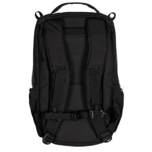 Alpha_Backpack_-_Howitzer_Clothing-4814428