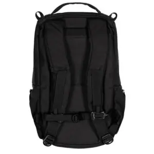 Alpha_Backpack_-_Howitzer_Clothing-4814428