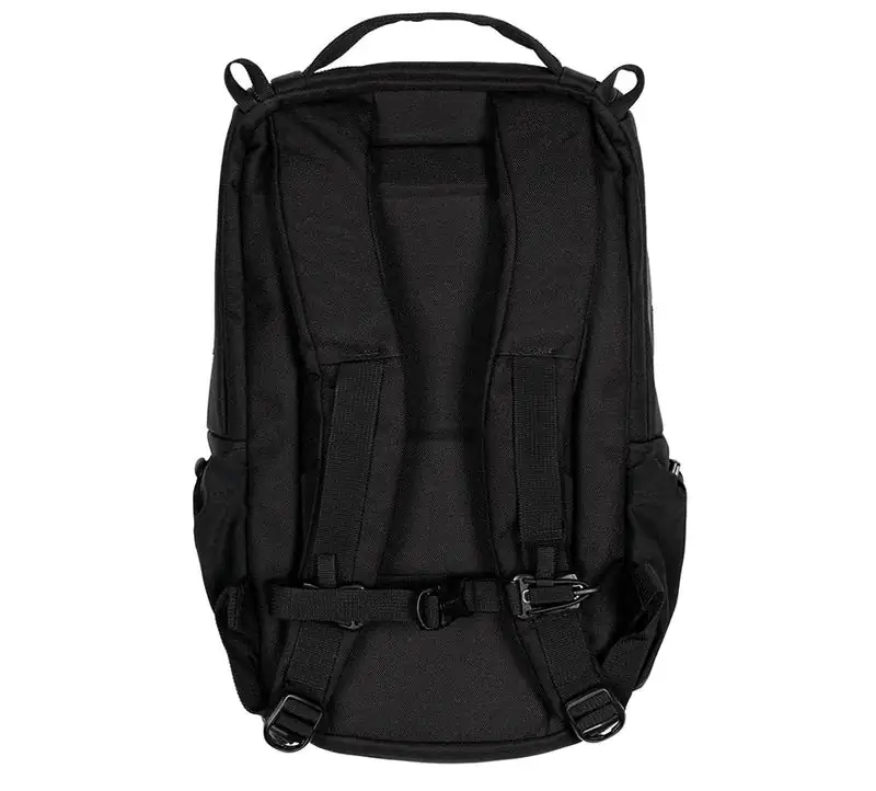 Alpha Backpack - Image 2