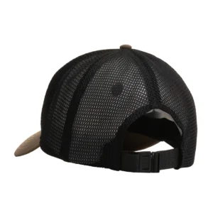 Back-Strap_8e733384-276c-4ec5-b65e-a16629859cbd