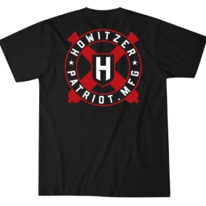 CV7073HowitzerLogo2R-03
