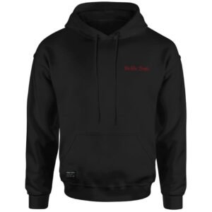 One People Hood