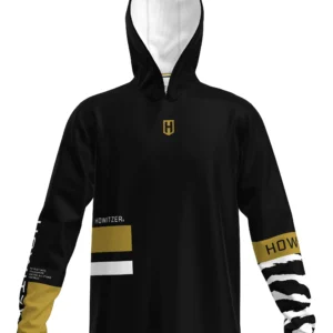 Stand Performance Jersey