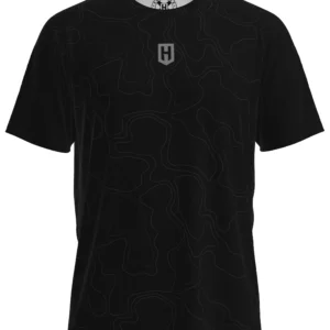 Dagger Perfomance Tee