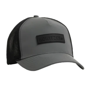 Howitzer Basic Hat