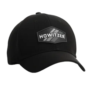CV9223-Howitzer-Stripe_BK
