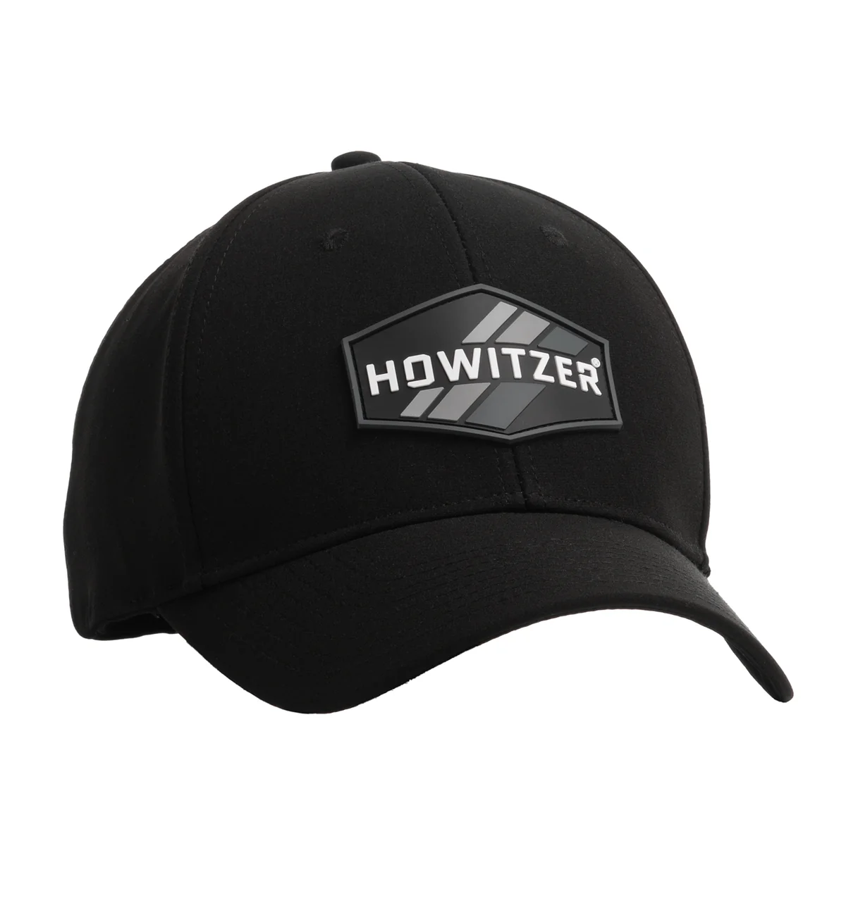Howitzer Stripe Hat - Image 2