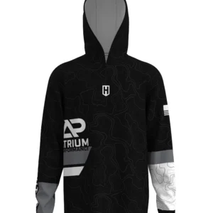 Atrium Performance Jersey