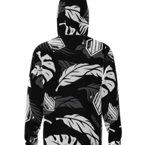 CV9694-RAVEN_WING_PERFORMANCE_JERSEY-B