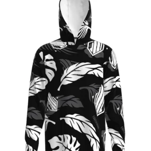 Raven Wing Performance Jersey