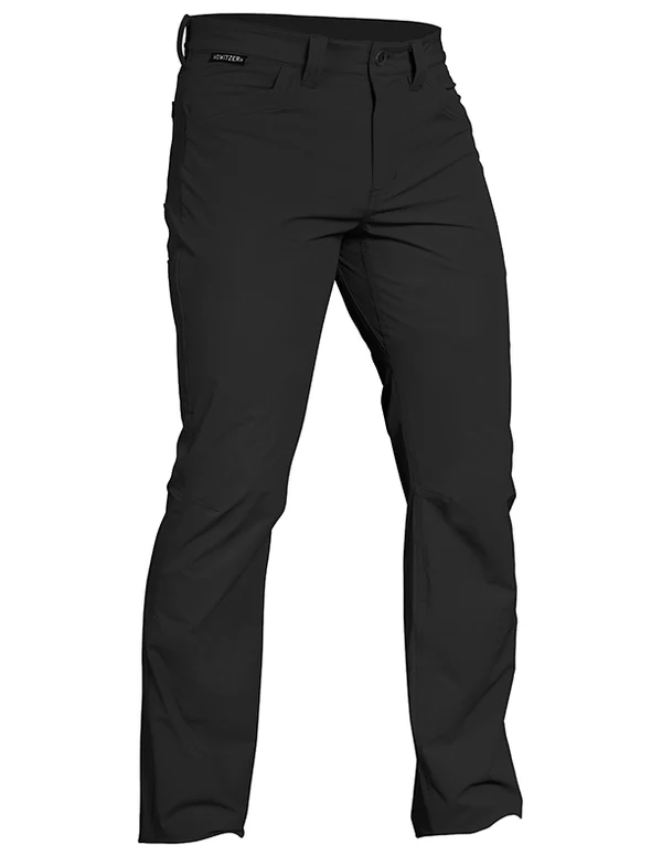 Foxtrot Pant - Image 4