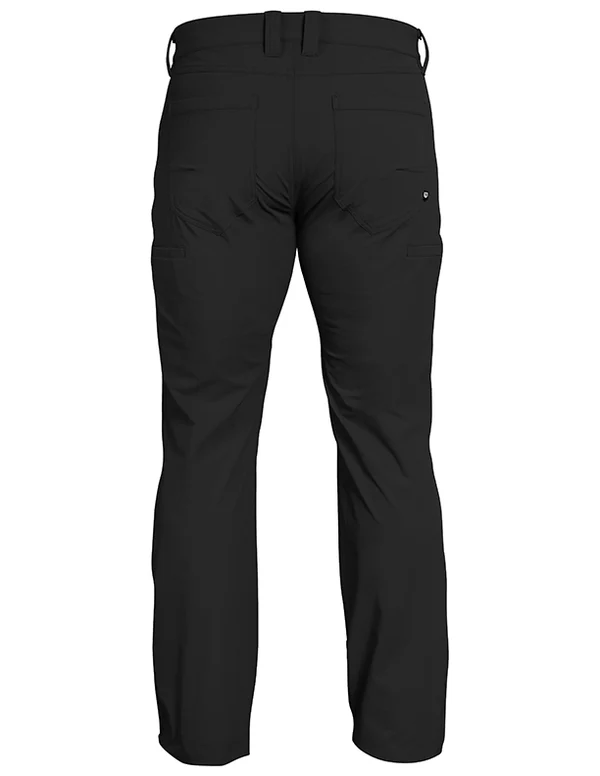 Foxtrot Pant - Image 3