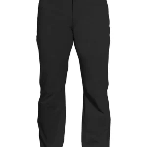 Foxtrot Pant