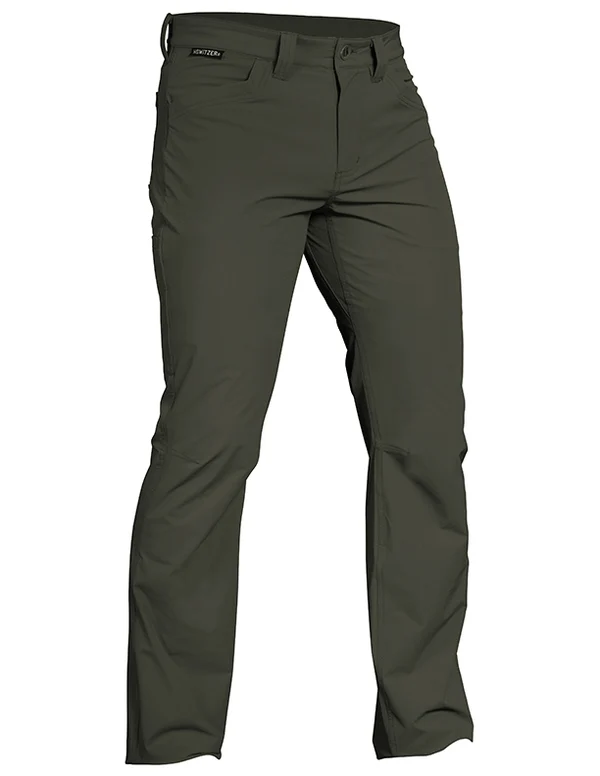 Foxtrot Pant - Image 7
