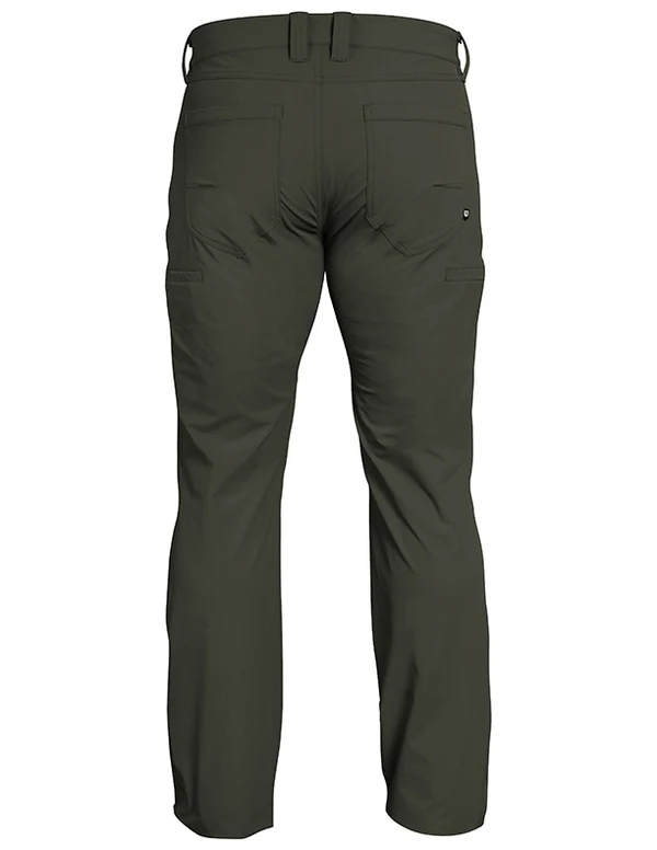 Foxtrot Pant - Image 6