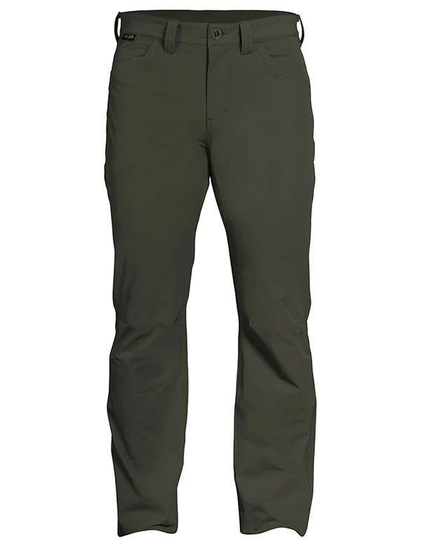 Foxtrot Pant - Image 5
