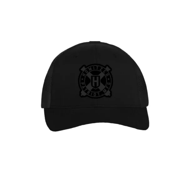 Howitzer Hat
