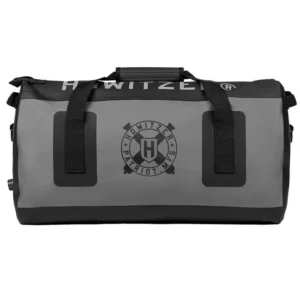 Packout Duffle