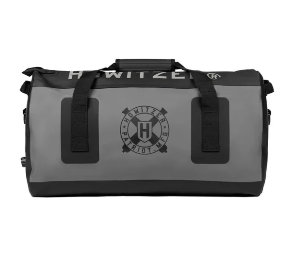 Packout Duffle