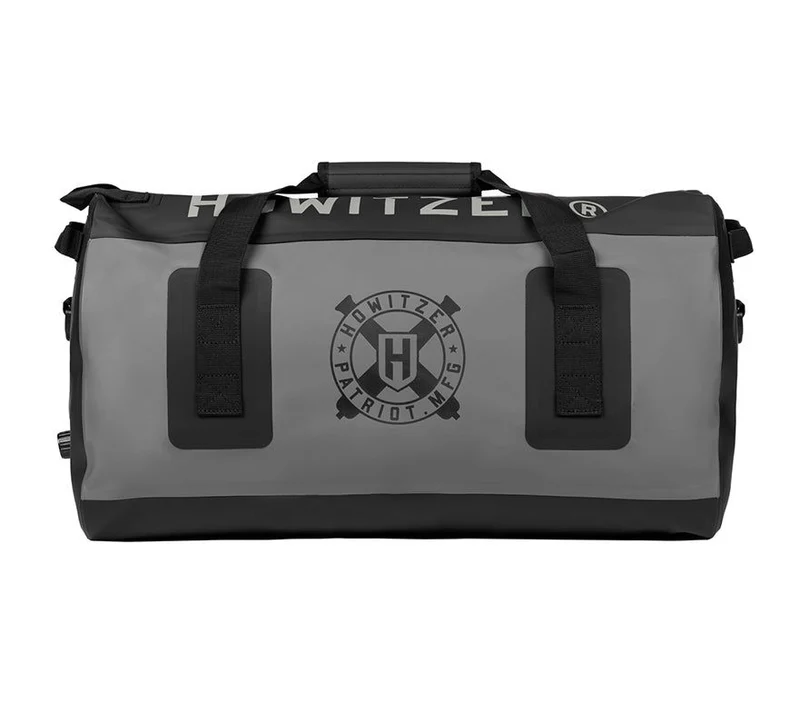 Packout Duffle