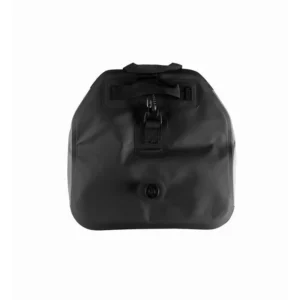 Packout_Duffle_-_Howitzer_Clothing-2289366