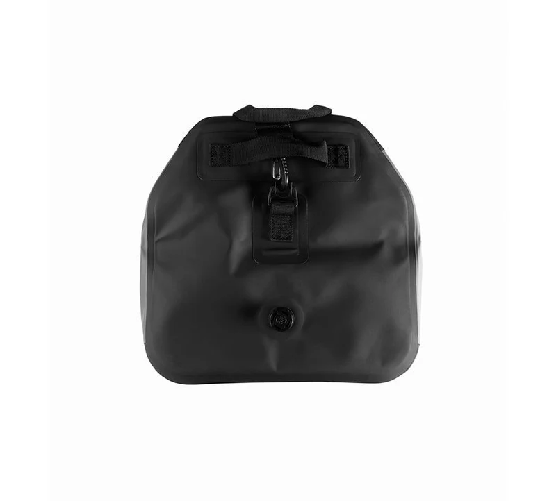 Packout Duffle - Image 2
