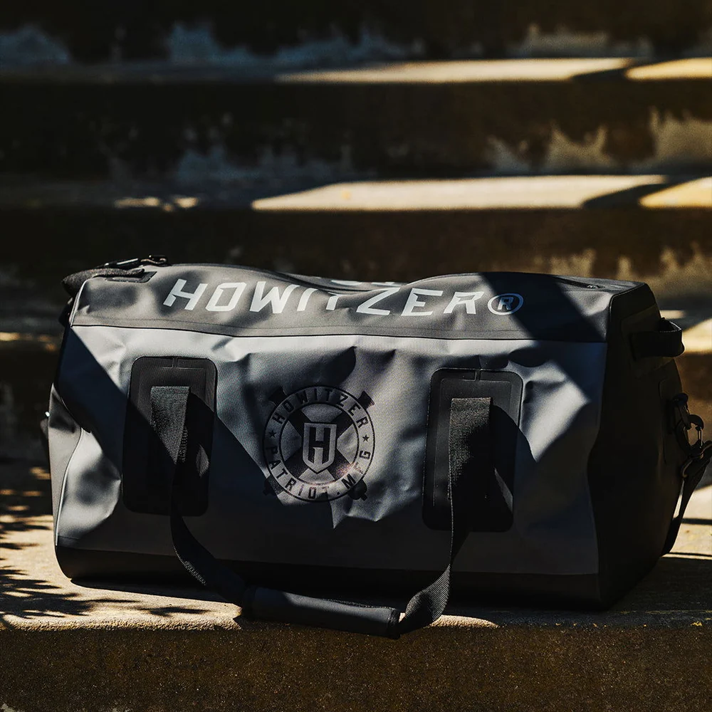 Packout Duffle - Image 5
