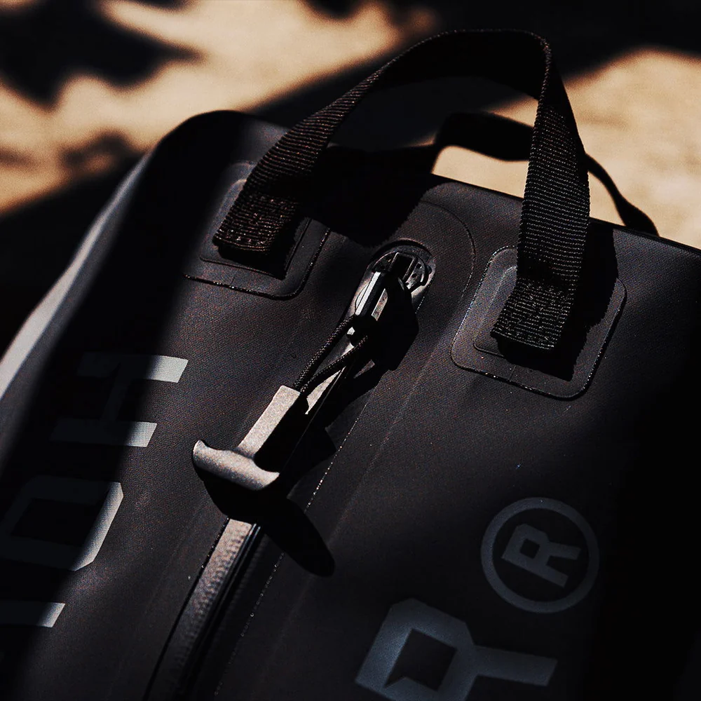 Packout Duffle - Image 6