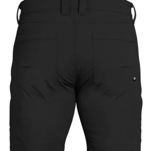Short-Black2