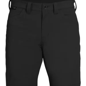 Foxtrot Short