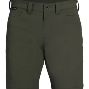 Short-Green3